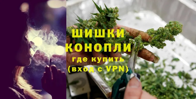 blacksprut как войти  Бикин  Шишки марихуана White Widow 